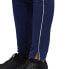 Фото #4 товара Adidas CORE 18 M CV3988 football pants
