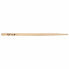 Vater 9A Sugar Maple Sticks