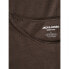 ფოტო #3 პროდუქტის JACK & JONES Basher short sleeve T-shirt