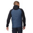 REGATTA Andreson VIII jacket