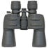 BRESSER Spezial Zoomar 7-35x50 Binoculars
