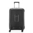 ფოტო #2 პროდუქტის DELSEY Moncey 69 cm 73L trolley