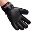 Фото #4 товара Meteor Catch Jr 16590 goalkeeper gloves