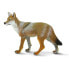 SAFARI LTD Coyote 2 Figure