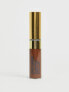 Фото #7 товара Estee Lauder Double Wear Stay in Place Radiant Concealer