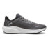 Фото #3 товара Кроссовки PUMA Skyrocket Lite Trainers