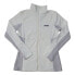 Фото #1 товара Columbia Women's Versatile Fit Basin Trail Full Zip Microfleece Jacket