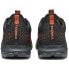 TECNICA Magma 2.0 S Goretex Hiking Shoes