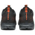 ფოტო #4 პროდუქტის TECNICA Magma 2.0 S Goretex Hiking Shoes