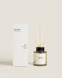 (100 ml) white jasmine reed diffusers