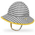 SUNDAY AFTERNOONS Sunskipper Hat