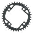 FSA Bosch Gen4 WB454 chainring