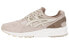 Asics Gel-Kayano Trainer HL7V4-1202 Sneakers