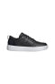 Sneaker adidas Park St