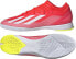 Фото #1 товара Adidas Buty adidas X CRAZYFAST League IN IF0704