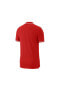 T-shirt Nike Y Polo Team Club 19 Ss Junior Aj1546-657 Çocuk T-shirt