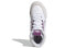 Adidas Originals Drop Step XL FX9799 Sneakers