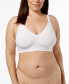 Фото #5 товара Топ Bali Revolution ComfortFlex Fit Seamless