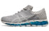 Кроссовки Asics Gel-Quantum 360 5 Jcq 1021A153-021