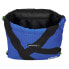 Фото #4 товара Сумка-рюкзак на веревках Kelme Royal Синий Чёрный 35 x 40 x 1 cm
