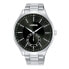 Фото #1 товара LORUS WATCHES RN465AX9 watch