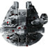 Фото #3 товара LEGO Lsw Ip 4 V29 Construction Game