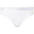 Фото #1 товара CALVIN KLEIN UNDERWEAR Modern Structure Cheeky Cotton Panties