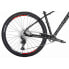 Фото #3 товара MONTANA BIKES Urano 29´´ Deore 1x11s 2024 MTB bike