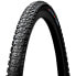 Фото #1 товара Hutchinson Tundra Reinforced+ Bi-Compound Tubeless 700C x 45 rigid gravel tyre