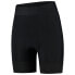 ROGELLI Power shorts