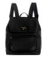 Фото #1 товара Winsland Flap Backpack Bag