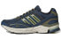 Фото #1 товара Кроссовки Adidas Spiritain 2000 GZ6854