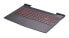 Фото #1 товара Lenovo 5CB0N00269 - Housing base + keyboard - Lenovo - Y520-15