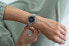 Фото #2 товара Часы и аксессуары Emily Westwood EEM-2514