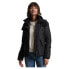 Фото #4 товара SUPERDRY Mountain Windcheater jacket