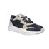 Фото #4 товара Puma XRay Speed Better Ac Ps Boys Blue Sneakers Casual Shoes 38622202
