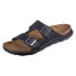 Birkenstock Arizona CT