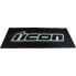 ფოტო #1 პროდუქტის ICON Logo Floor Mat