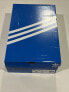 adidas Originals RETROPY E5 Men's Size 12 Sneakers GX8964 Savanna Cardboard