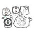 Фото #1 товара ATHENA P400270900071 Complete Gasket Kit