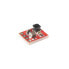 AP63203 - step-down BabyBuck voltage regulator - 3,3V 2A - SparkFun COM-18357