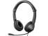 Фото #4 товара SANDBERG MiniJack Headset Saver - Headset - Head-band - Calls & Music - Black - Binaural - Buttons