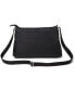 Women's El Paso Crossbody Bag