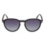 ფოტო #8 პროდუქტის SKECHERS SE6207 Sunglasses