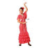 Фото #6 товара Маскарадные костюмы для детей Танцовщица фламенко