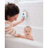 Фото #6 товара SKIP HOP Soap Dispenser