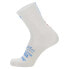 Фото #1 товара SANTINI MJ Mont Ventoux socks