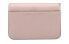 Фото #4 товара Сумка женская Michael Kors Sloan рюкзак(Have), розовая
