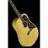 Фото #10 товара Epiphone Frontier USA Antique Natural