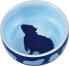 Фото #3 товара Trixie Miska ceramiczna dla świnki morskiej z motywem świnki morskiej - 250ml 11cm